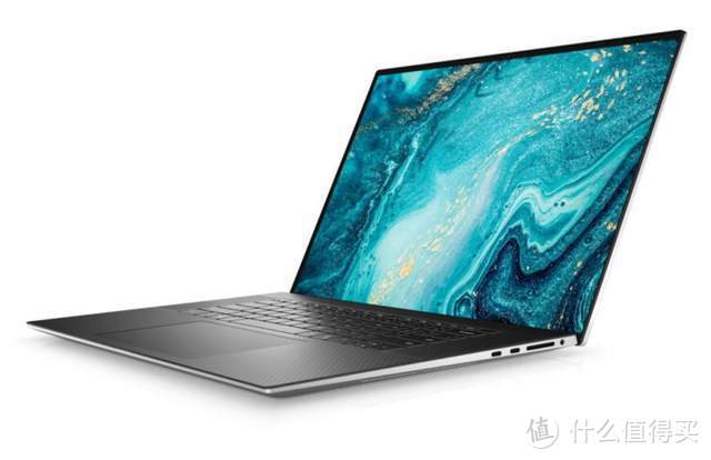 戴尔新款XPS 17/XPS 15开卖；沈义人爆料手机厂商双11还会继续降