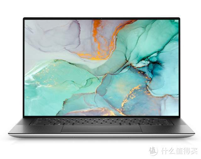 戴尔新款XPS 17/XPS 15开卖；沈义人爆料手机厂商双11还会继续降