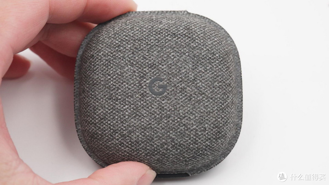 拆解报告：Google谷歌 Pixel Buds 蓝牙耳机