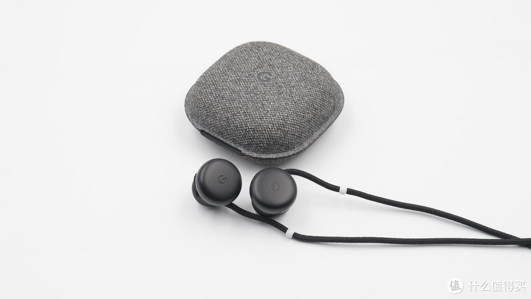 拆解报告：Google谷歌 Pixel Buds 蓝牙耳机