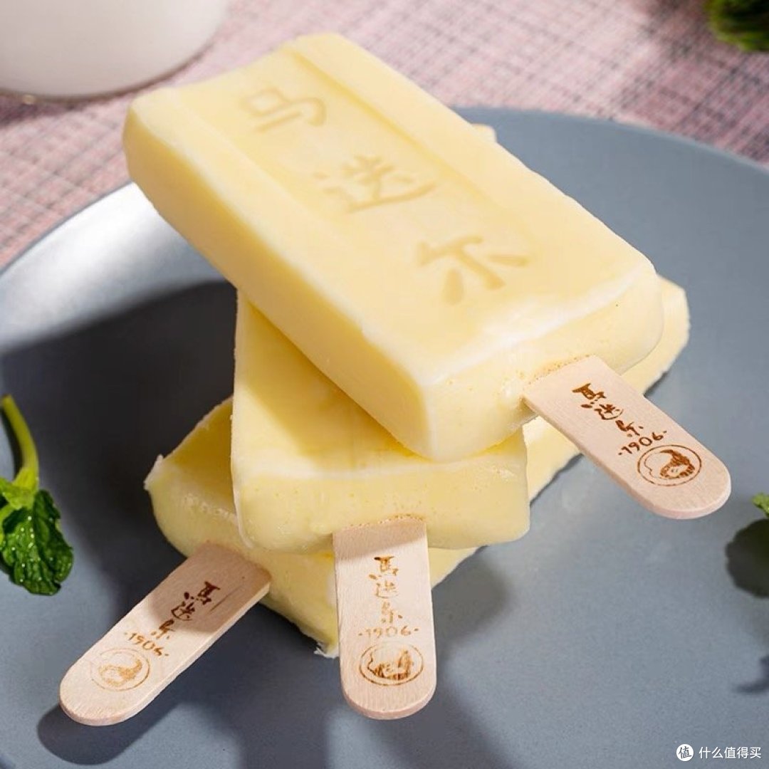 百年老店全攻略(上)!48家商务部认证的「中华老字号」美食特产清单来啦!在家吃遍全中国!