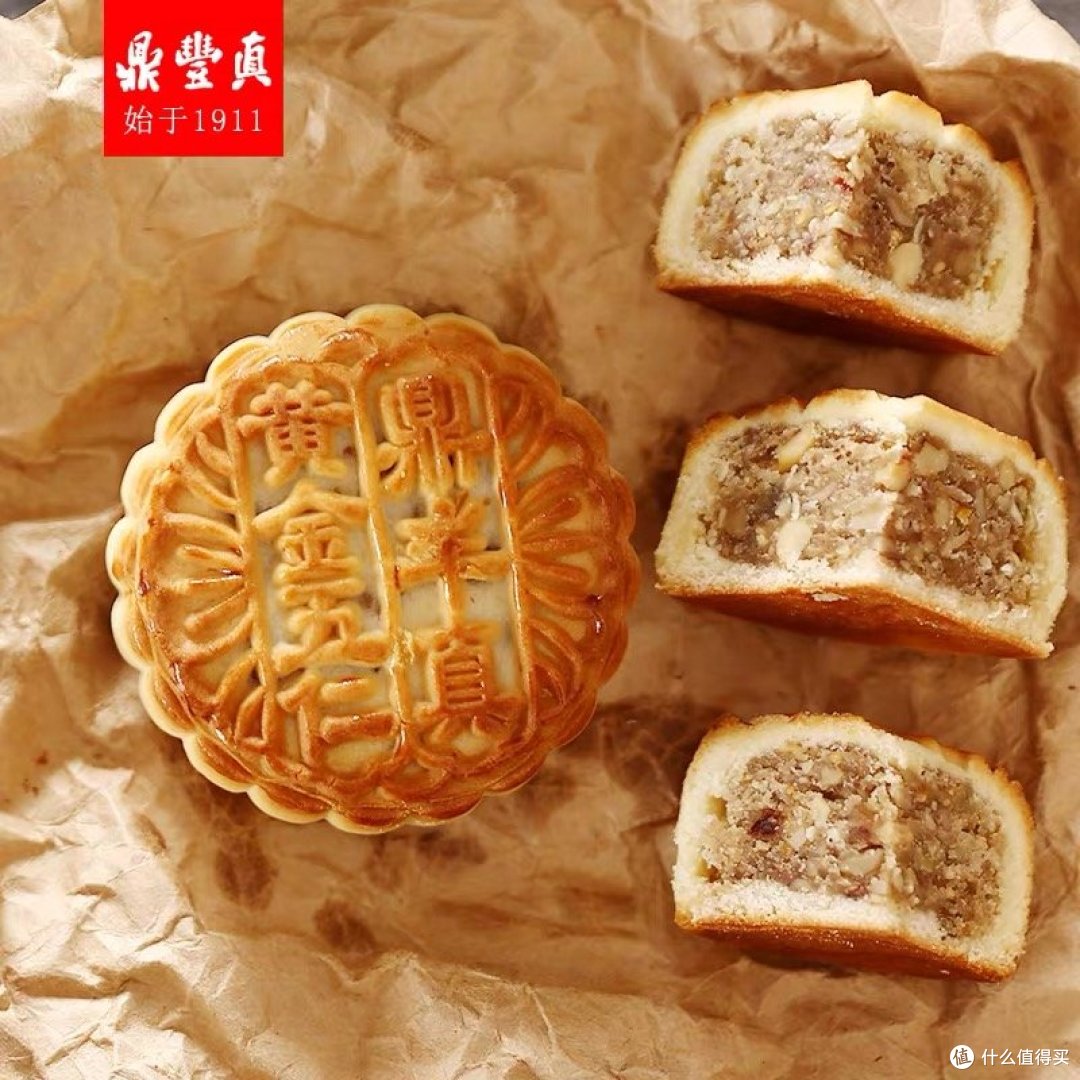 百年老店全攻略(上)!48家商务部认证的「中华老字号」美食特产清单来啦!在家吃遍全中国!