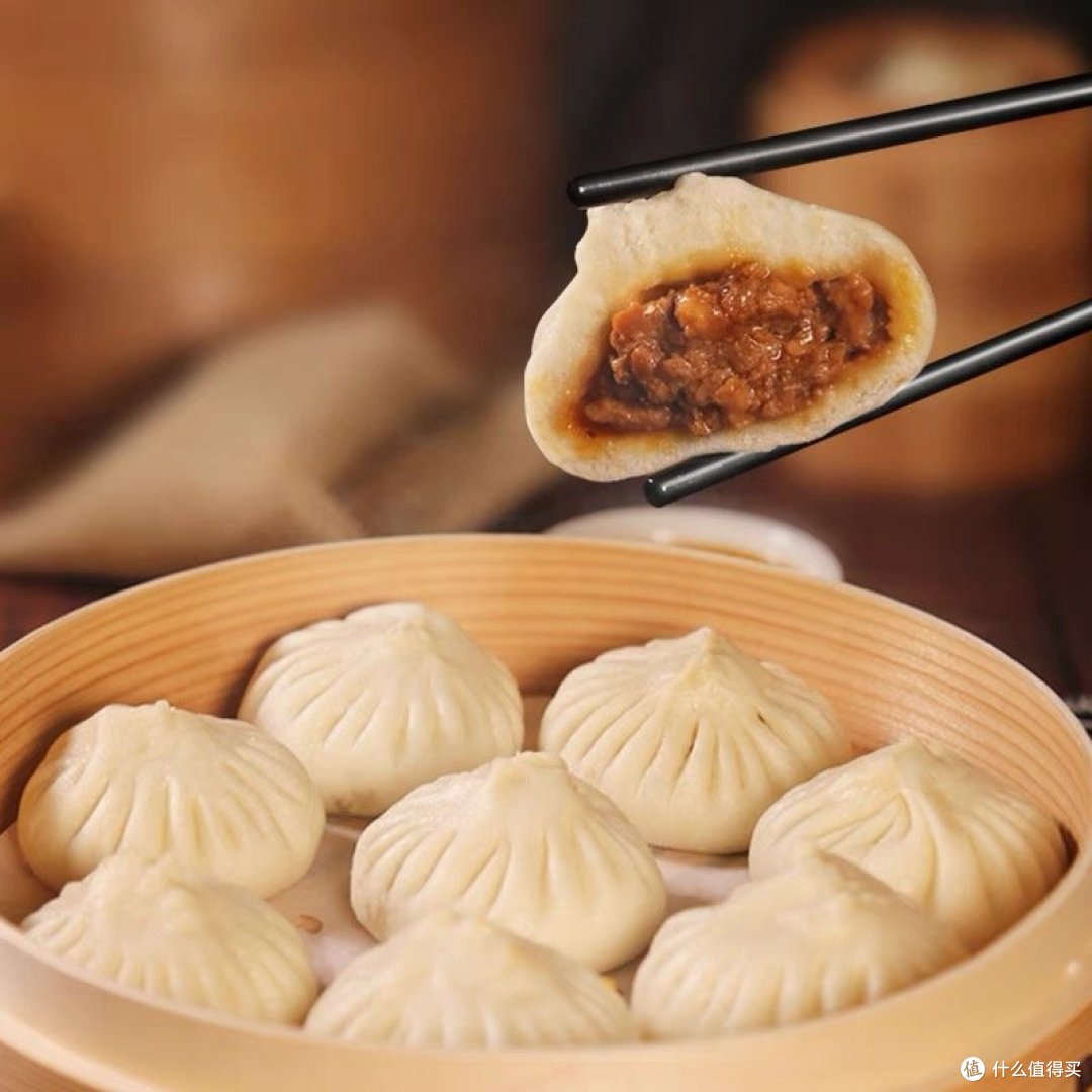 百年老店全攻略(上)!48家商务部认证的「中华老字号」美食特产清单来啦!在家吃遍全中国!