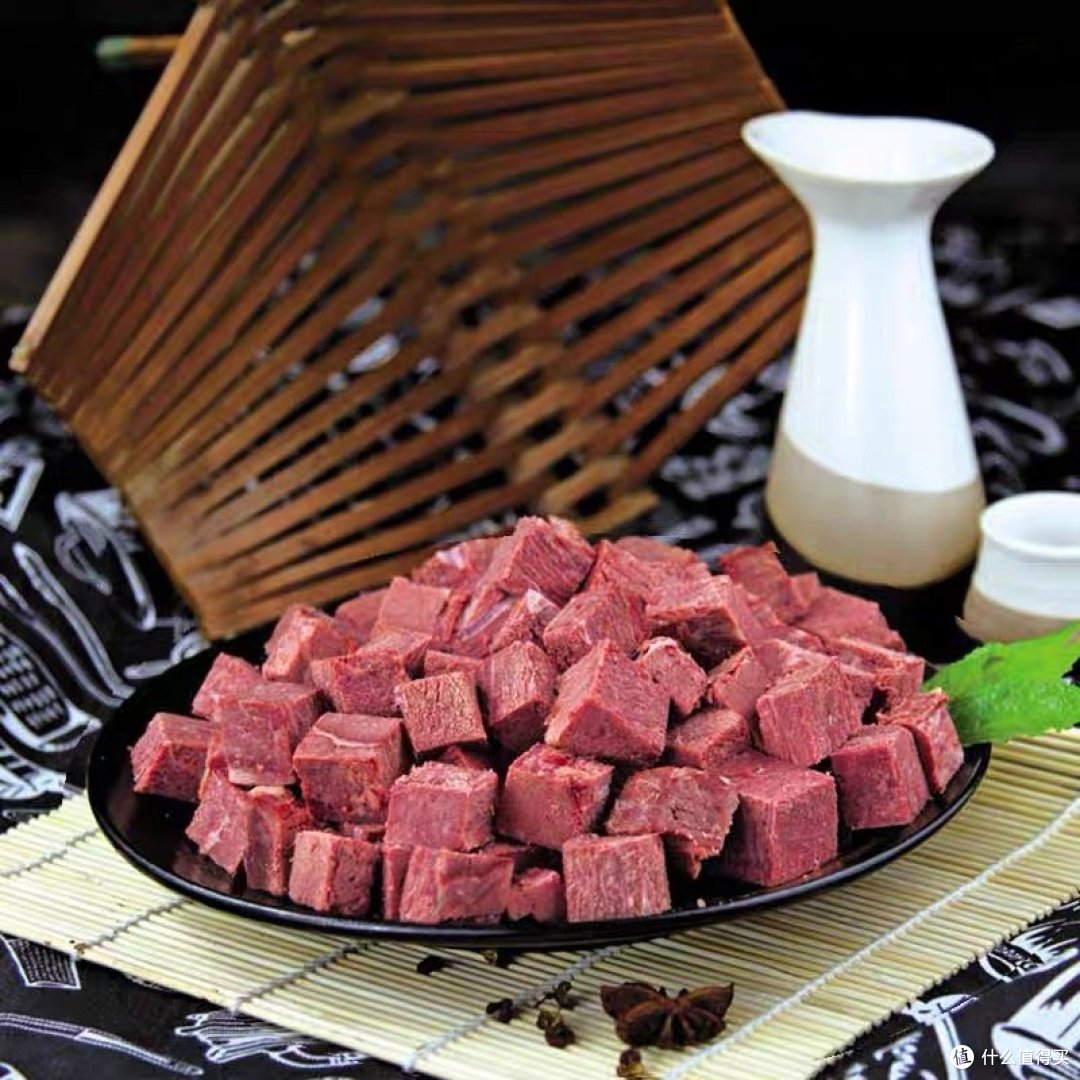 百年老店全攻略(上)!48家商务部认证的「中华老字号」美食特产清单来啦!在家吃遍全中国!