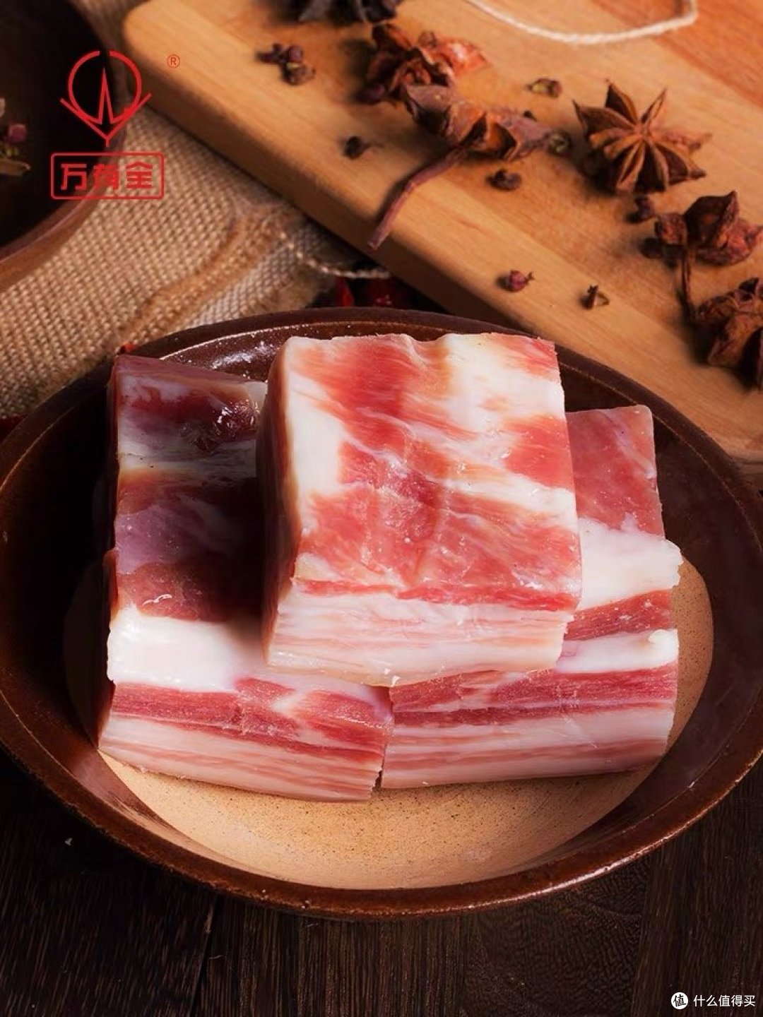 百年老店全攻略(上)!48家商务部认证的「中华老字号」美食特产清单来啦!在家吃遍全中国!