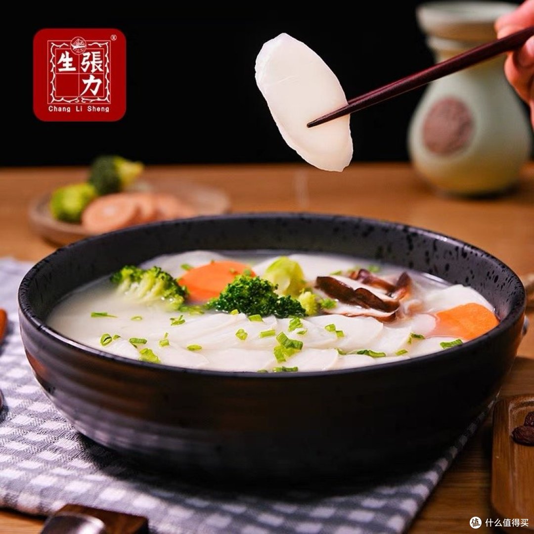 百年老店全攻略(上)!48家商务部认证的「中华老字号」美食特产清单来啦!在家吃遍全中国!