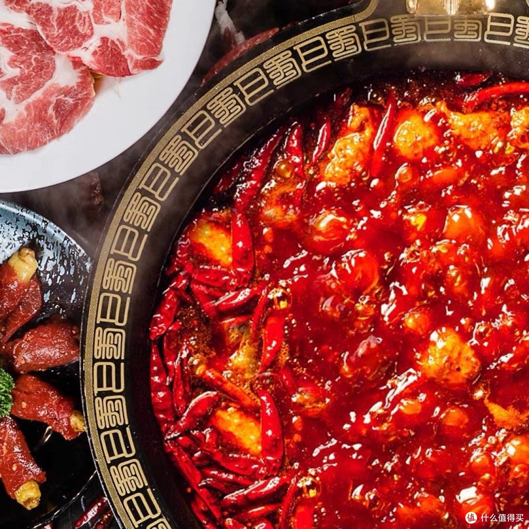 百年老店全攻略(上)!48家商务部认证的「中华老字号」美食特产清单来啦!在家吃遍全中国!