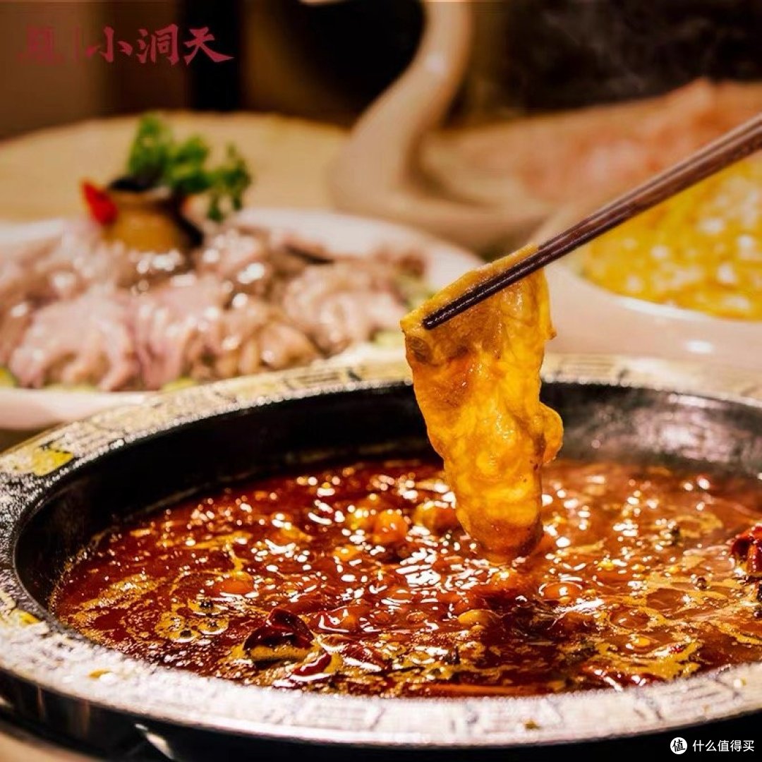 百年老店全攻略(上)!48家商务部认证的「中华老字号」美食特产清单来啦!在家吃遍全中国!