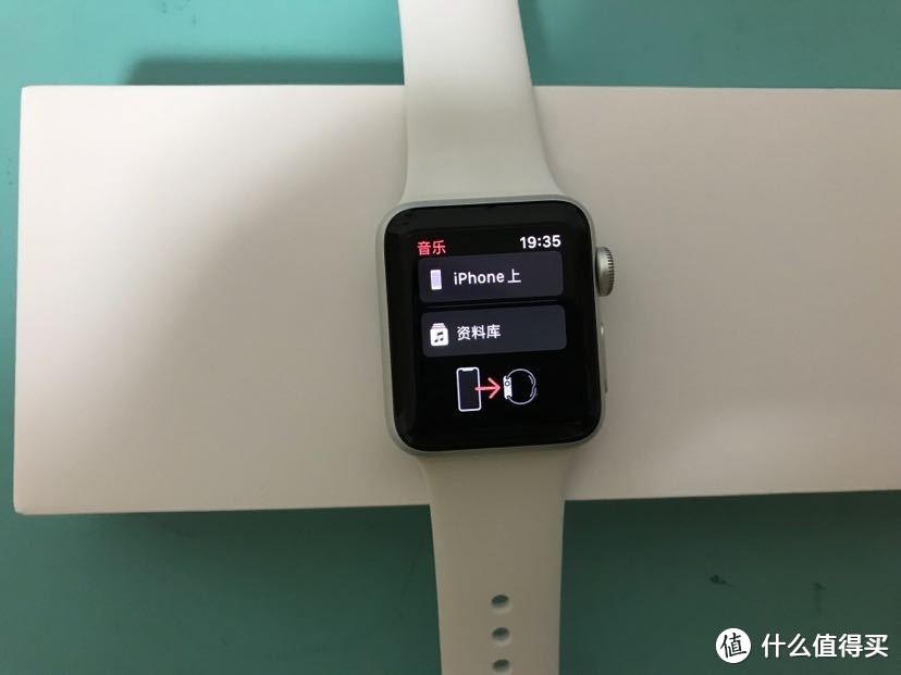 1202年，Apple Watch3尚能饭否？iwatch3使用体验