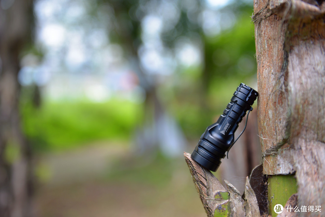 指尖怪兽 掌心琵琶---务本E6远射小钢炮