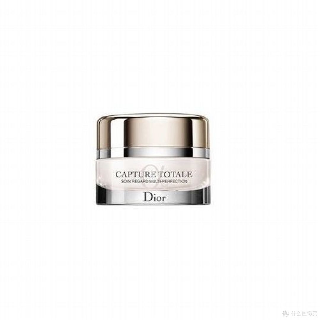 什么样的眼霜去细纹效果好 十大去眼部细纹最好的眼霜排名