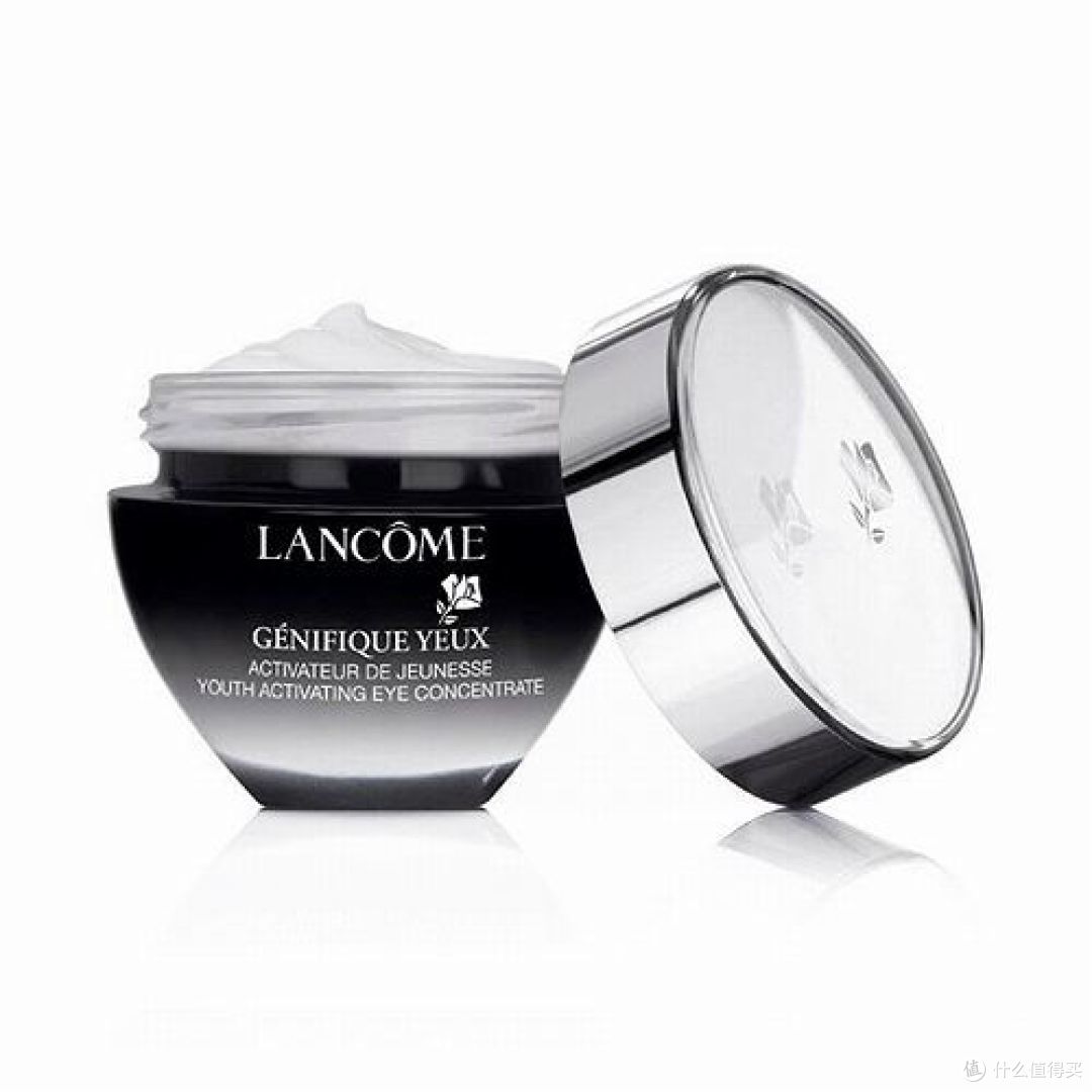 什么样的眼霜去细纹效果好 十大去眼部细纹最好的眼霜排名