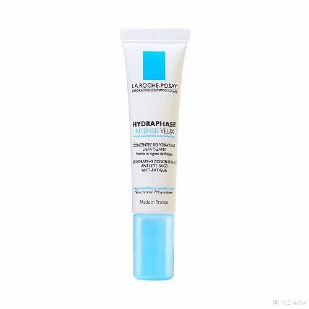 什么样的眼霜去细纹效果好 十大去眼部细纹最好的眼霜排名