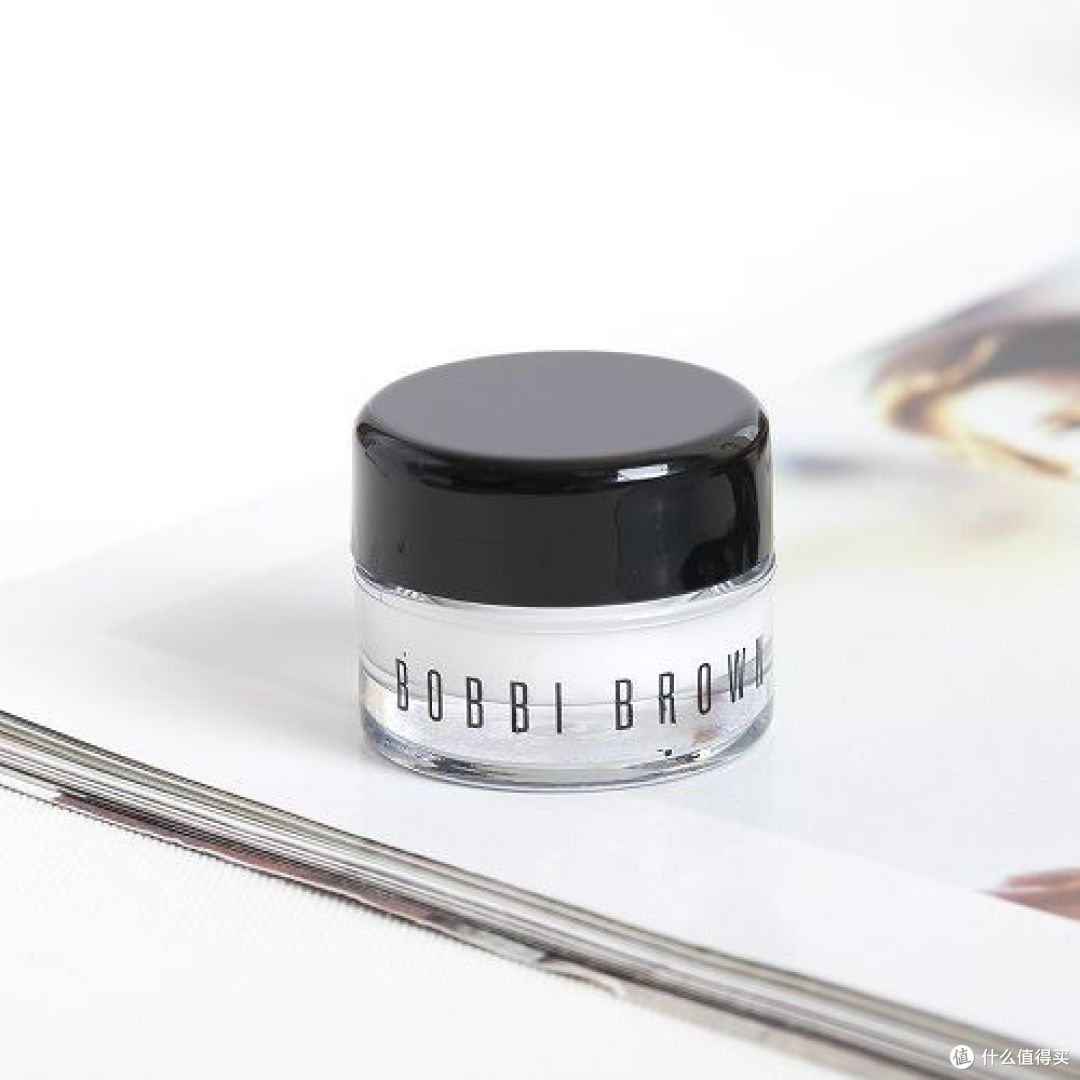 什么样的眼霜去细纹效果好 十大去眼部细纹最好的眼霜排名