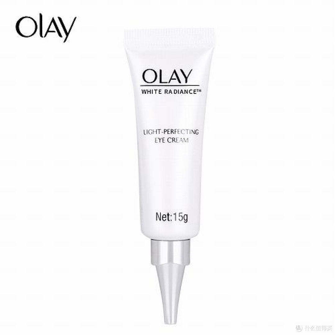 什么样的眼霜去细纹效果好 十大去眼部细纹最好的眼霜排名