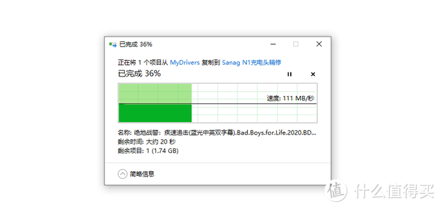 全网最省心的AC+AP方案，华为路由H6实测：依旧是9大测试酷刑让这货无处遁形