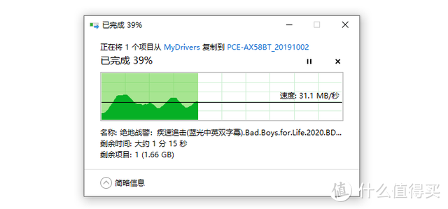 全网最省心的AC+AP方案，华为路由H6实测：依旧是9大测试酷刑让这货无处遁形