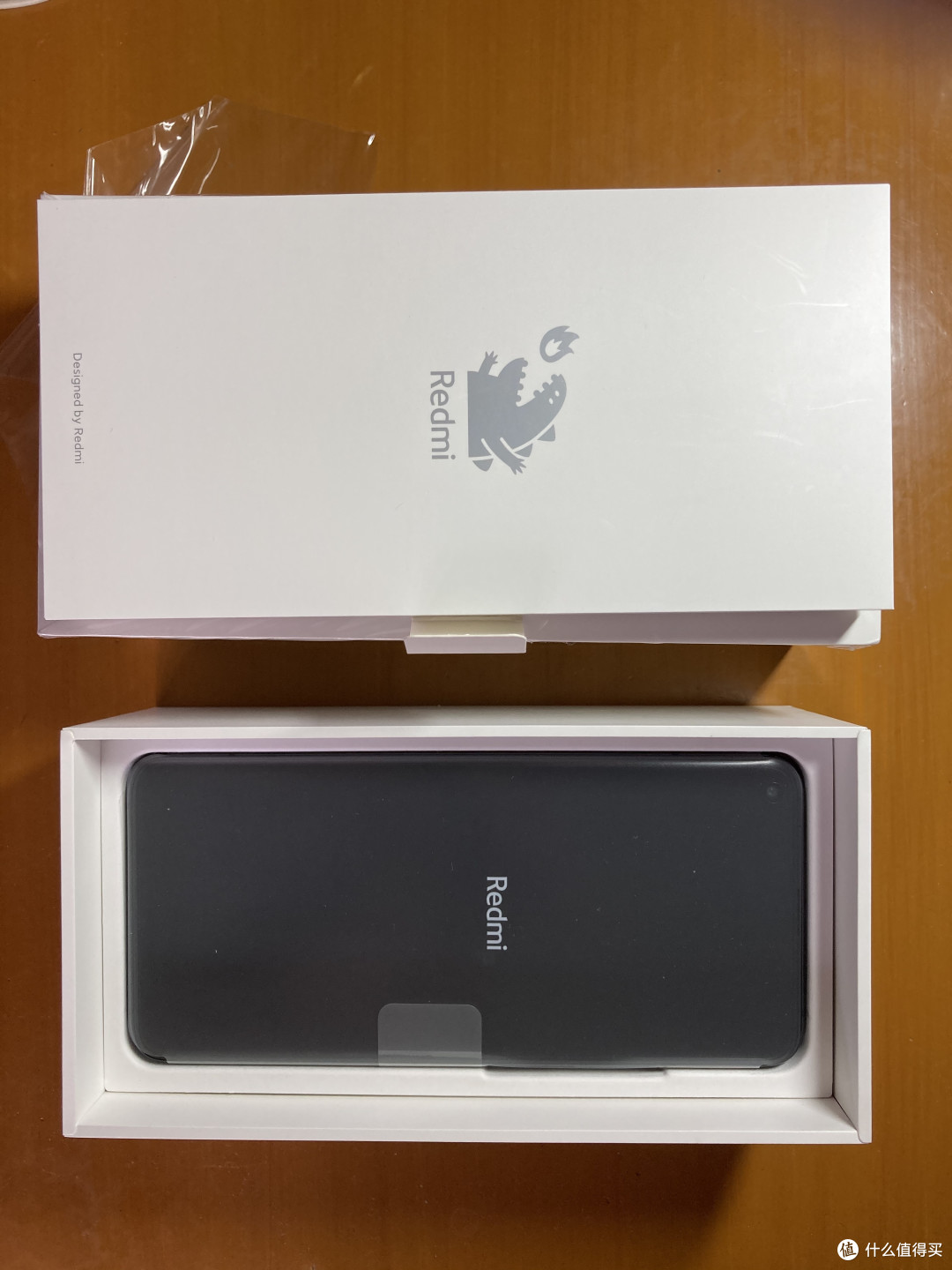 redmi k30s 至尊纪念版——谈谈我购买手机的几点想法