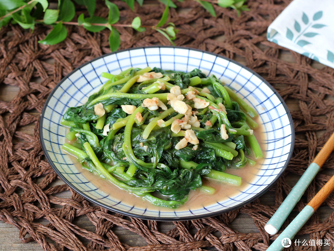 可以吃的“多肉植物”，1.5元一斤，味道很特别，家人吃上瘾了