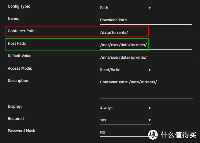 基于Jackett-Sonarr-Radarr自动化观影追剧的折腾记录