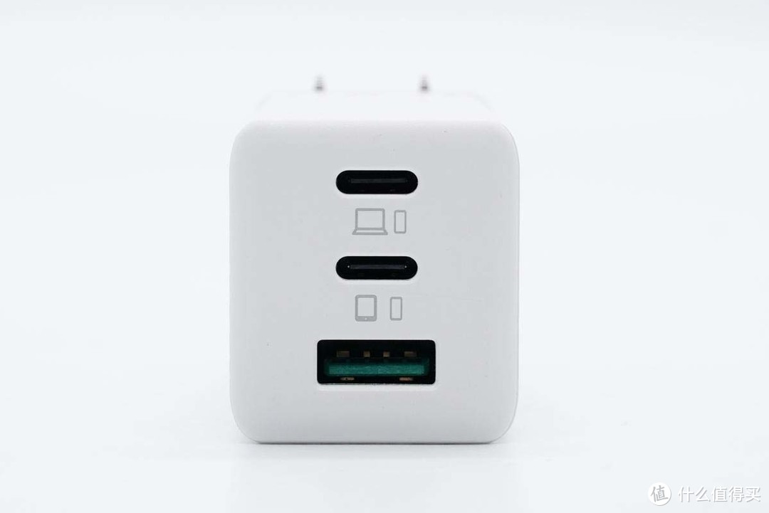 拆解报告：ZENDURE征拓65W 2C1A氮化镓充电器Pro版