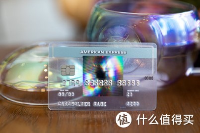 申请办理信用卡的条件有哪些？
