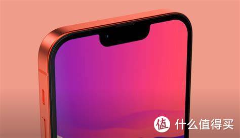 确认iPhone 13 Pro Max后摄模组明显增大，预计拍照性能会有较大提升