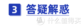 保终身的重疾险值得买吗？康乐一生 2021 测评：保障真那么好？