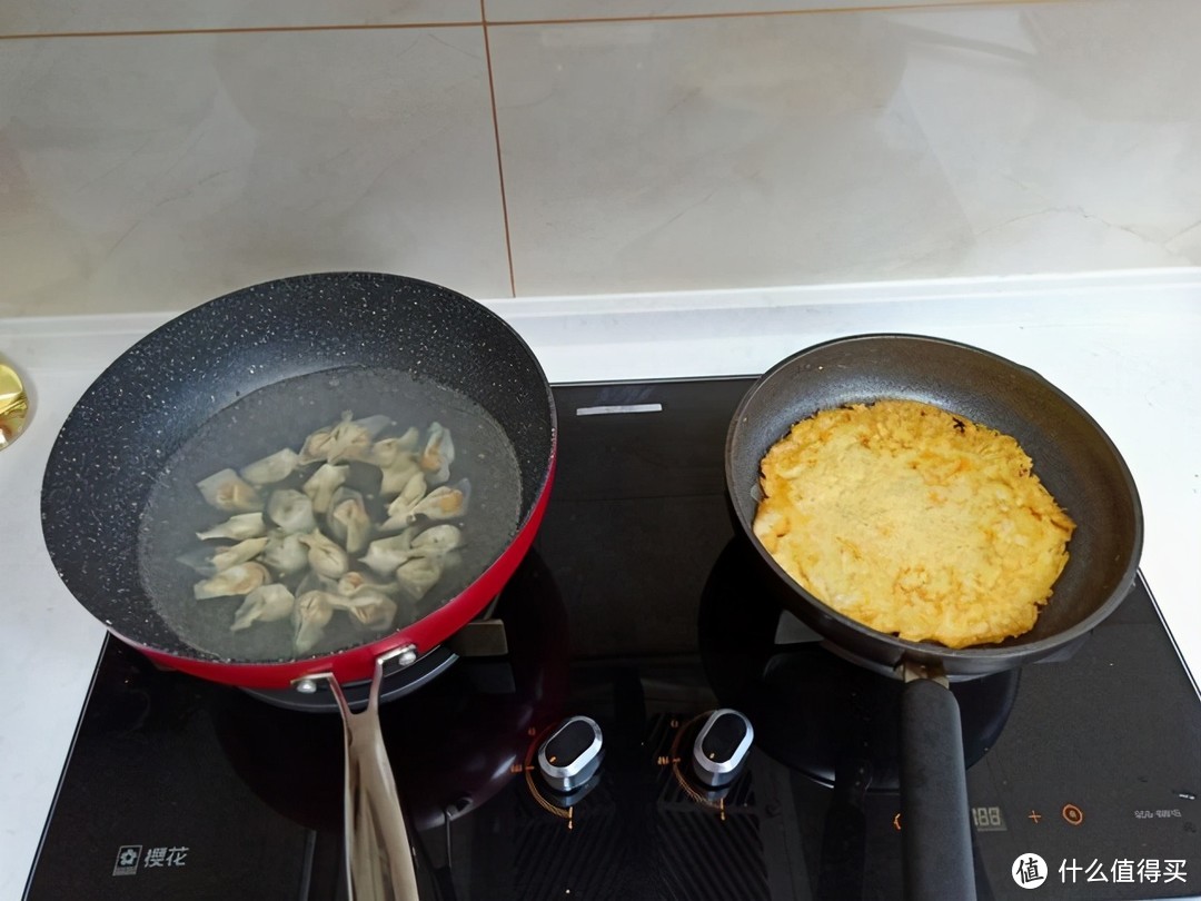 这3种早餐不要再给孩子吃了！如果不差钱，早餐一定要有这几样