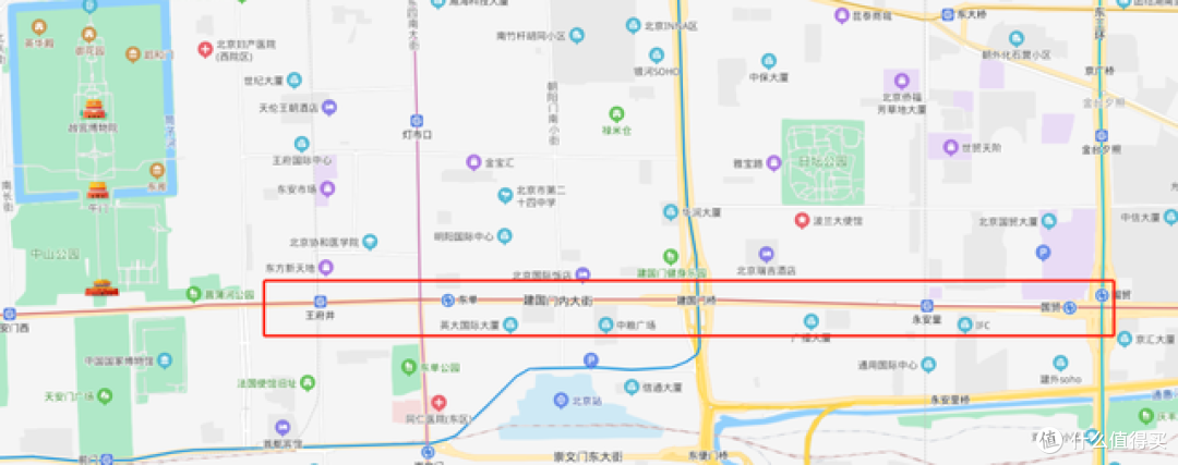 多图预警,即将开园!全面解密北京环球影城