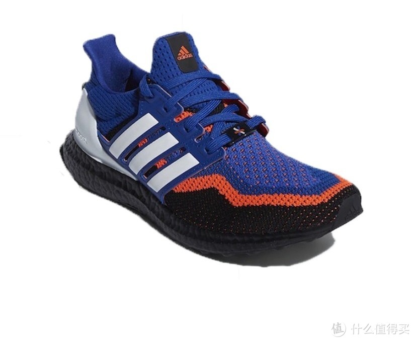 300UB不再来？我从这些400档的Ultra Boost中选了一双