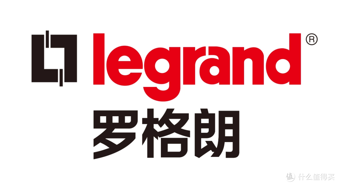 要想家装不遗憾，开关插座不能省！开关插座基本科普及选购攻略