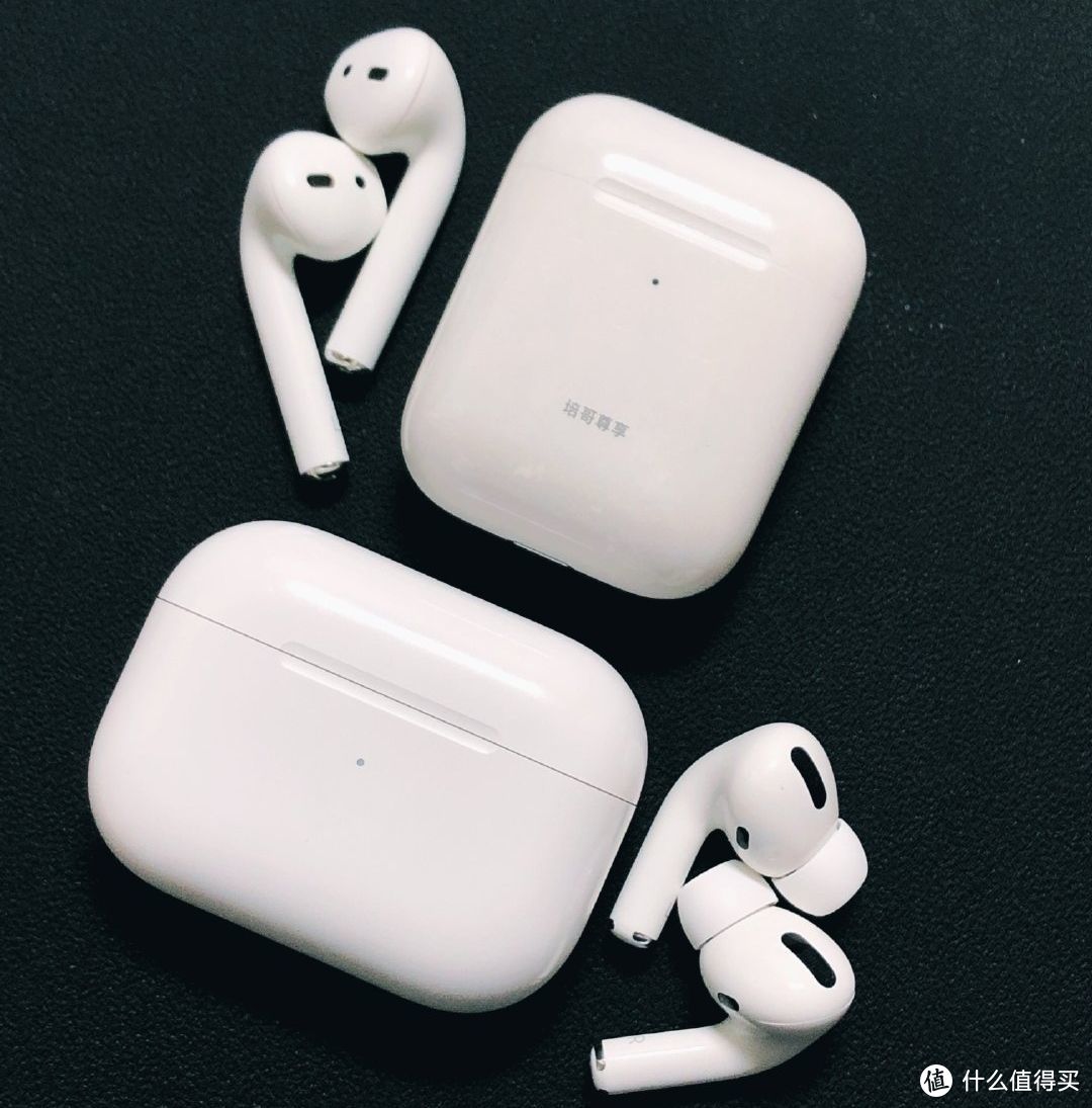  现实版的买椟还椟：香奈儿“天价”AirPods Pro保护套