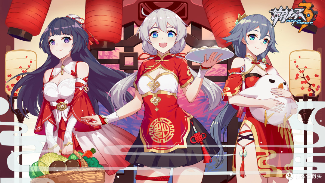 zhuan心评测篇十一从防止食物变质的方法说开去暨era