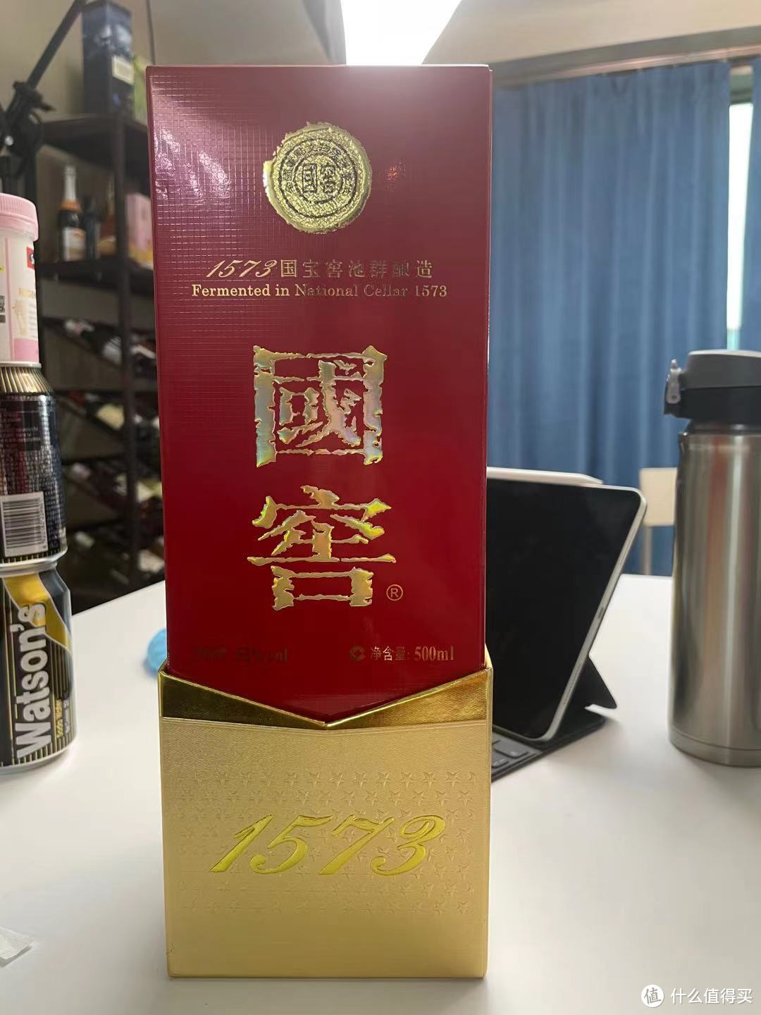 如果名酒变成武侠人物，这几款热门白酒会是谁