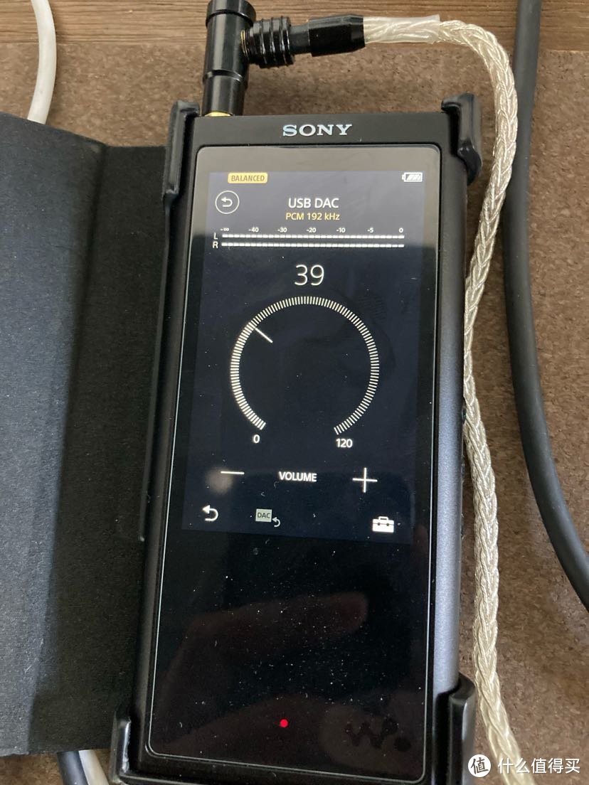 Apple Music 无损音频成为了索尼zx300a的最强更新