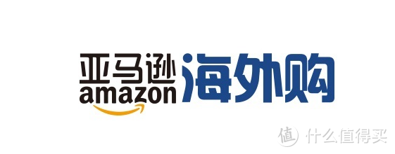 咖啡器具去哪买最便宜，我推荐你去“亚马逊海外购”康一康