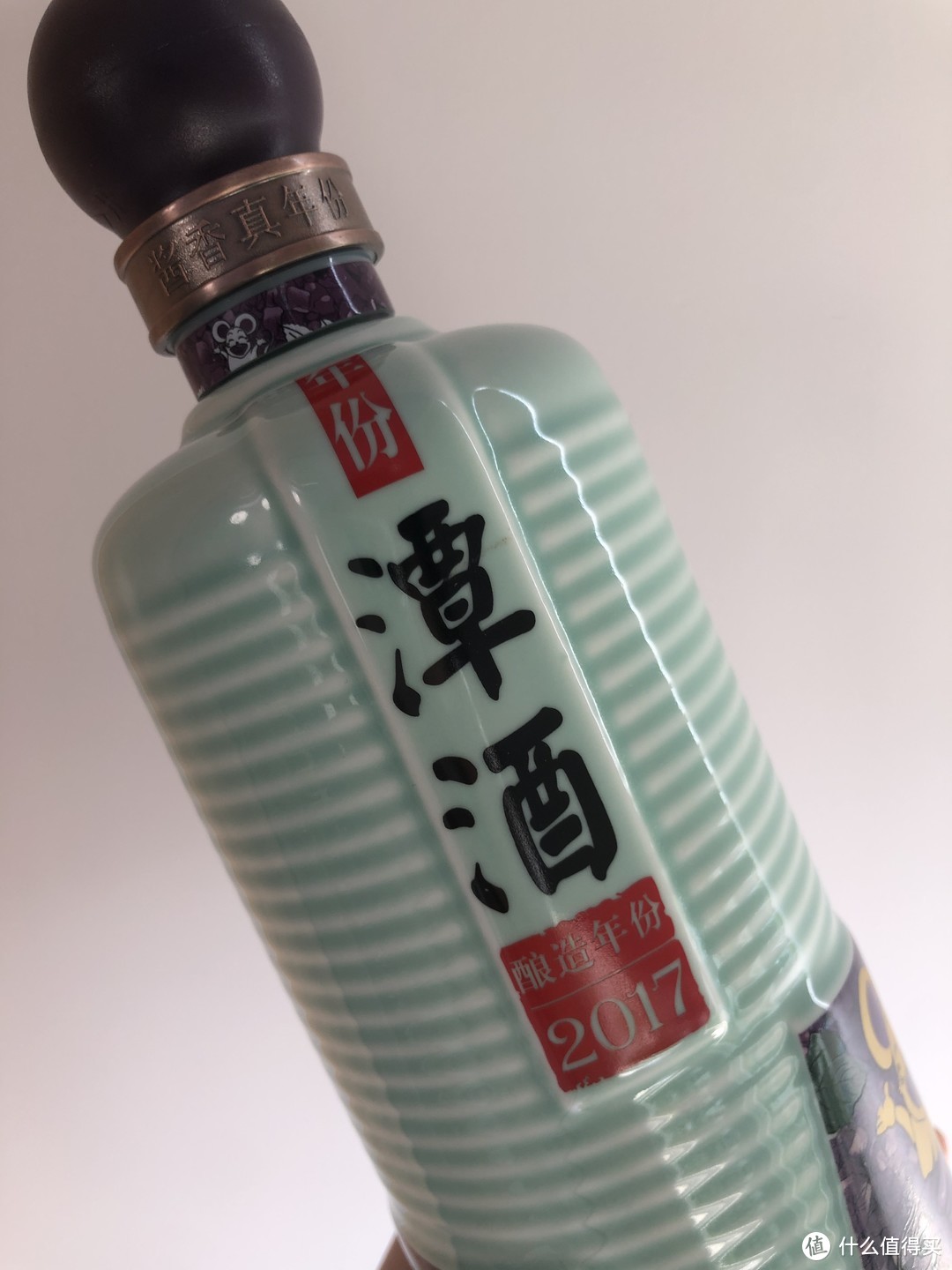 看球还是要喝酒的！欧洲杯看球，有没有和我一样喝白酒的？快来看看看球白酒推荐+冰镇神器