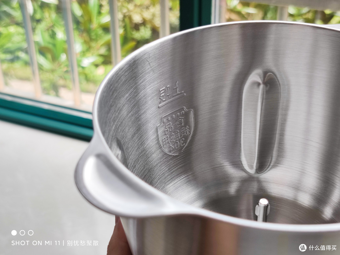 好用易清洗 —— 小熊 Bear 绞肉机 QSJ-B03L5 分享