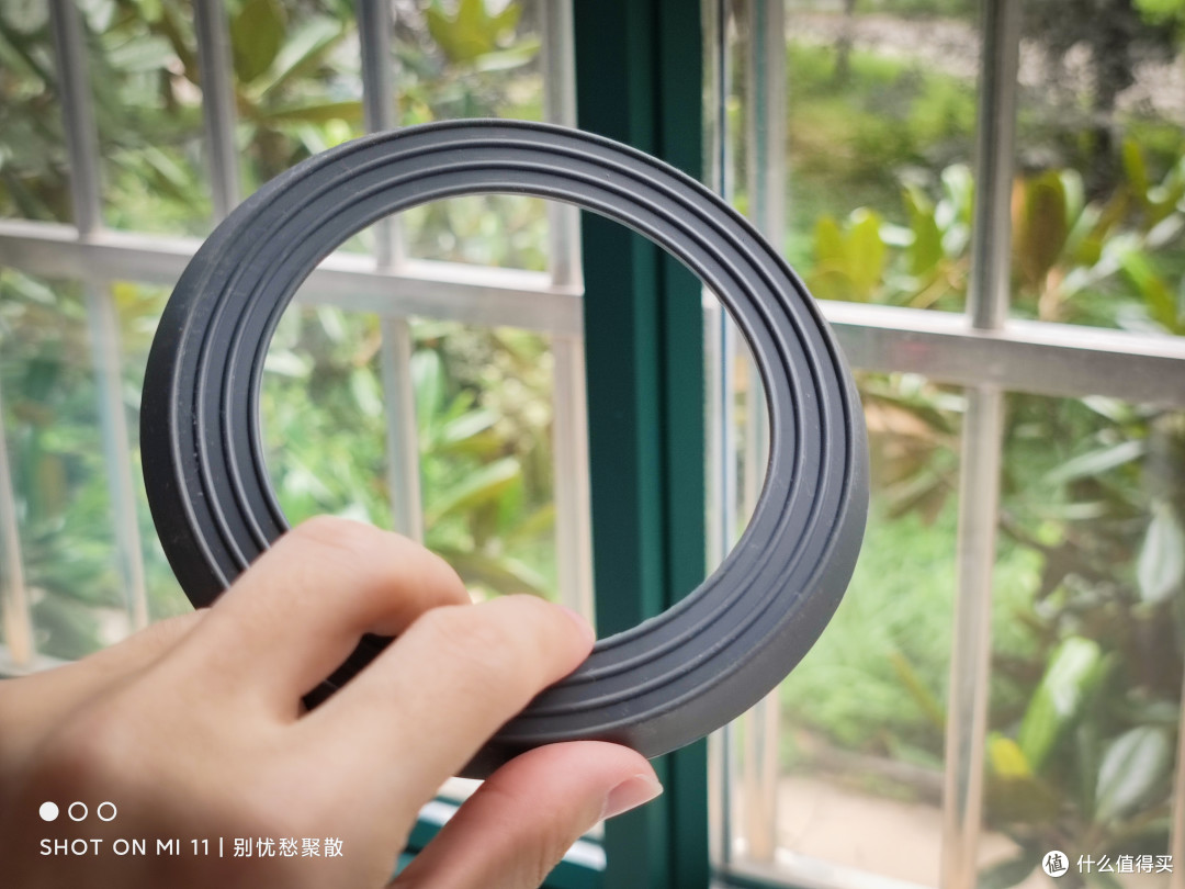 好用易清洗 —— 小熊 Bear 绞肉机 QSJ-B03L5 分享