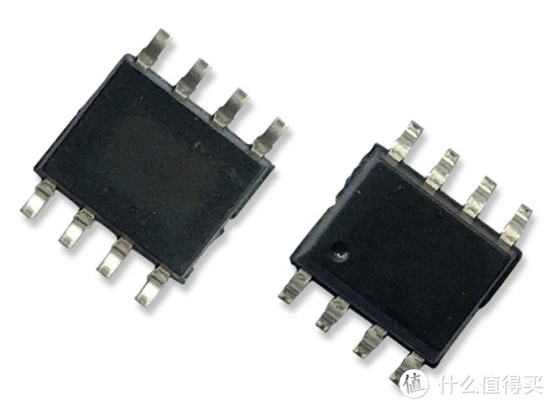 HX1314G做5V2.8A车充芯片，与SP1233FL做5V3.1A车充芯片方案对比