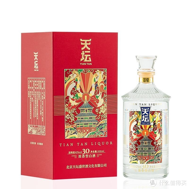 300元左右顶尖好酒，聚会就喝这些