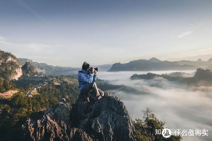 兑换｜暑期好去处！仅需2,190里数，看尽130年震撼世界的瞬间！