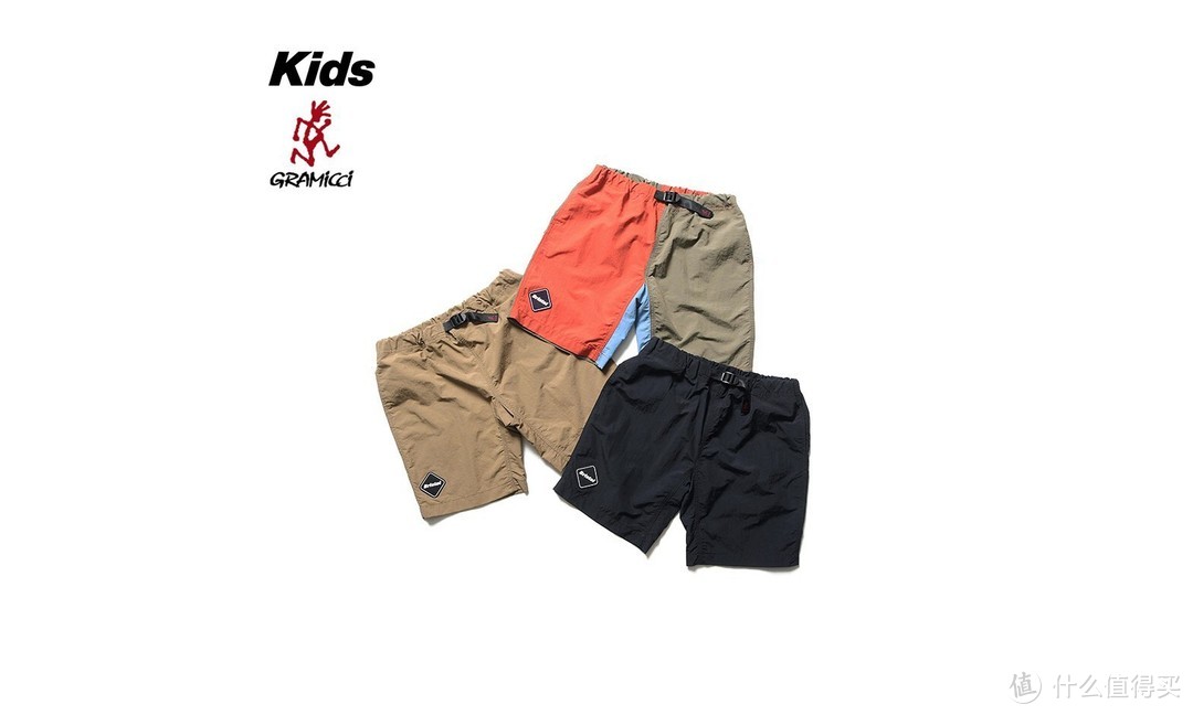 パンツFCRB GRAMICCI TEAM SHORTS M - dgw-widdersdorf.de