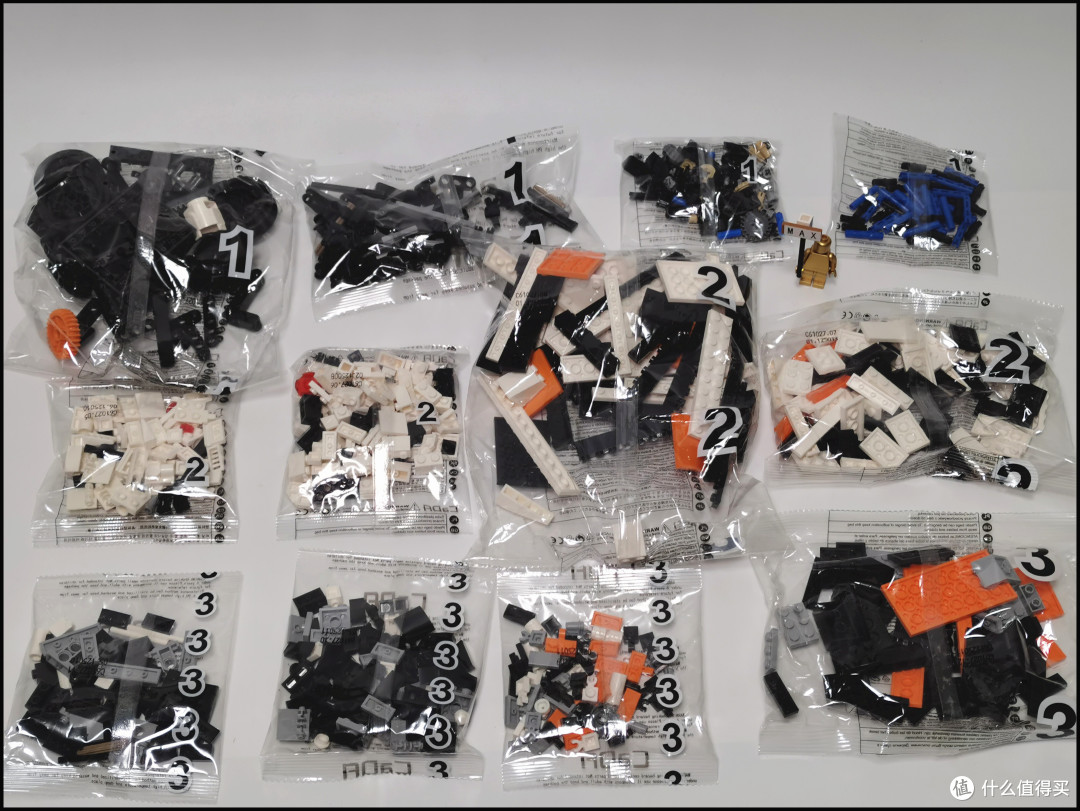 不是所有悍马都叫Humvee