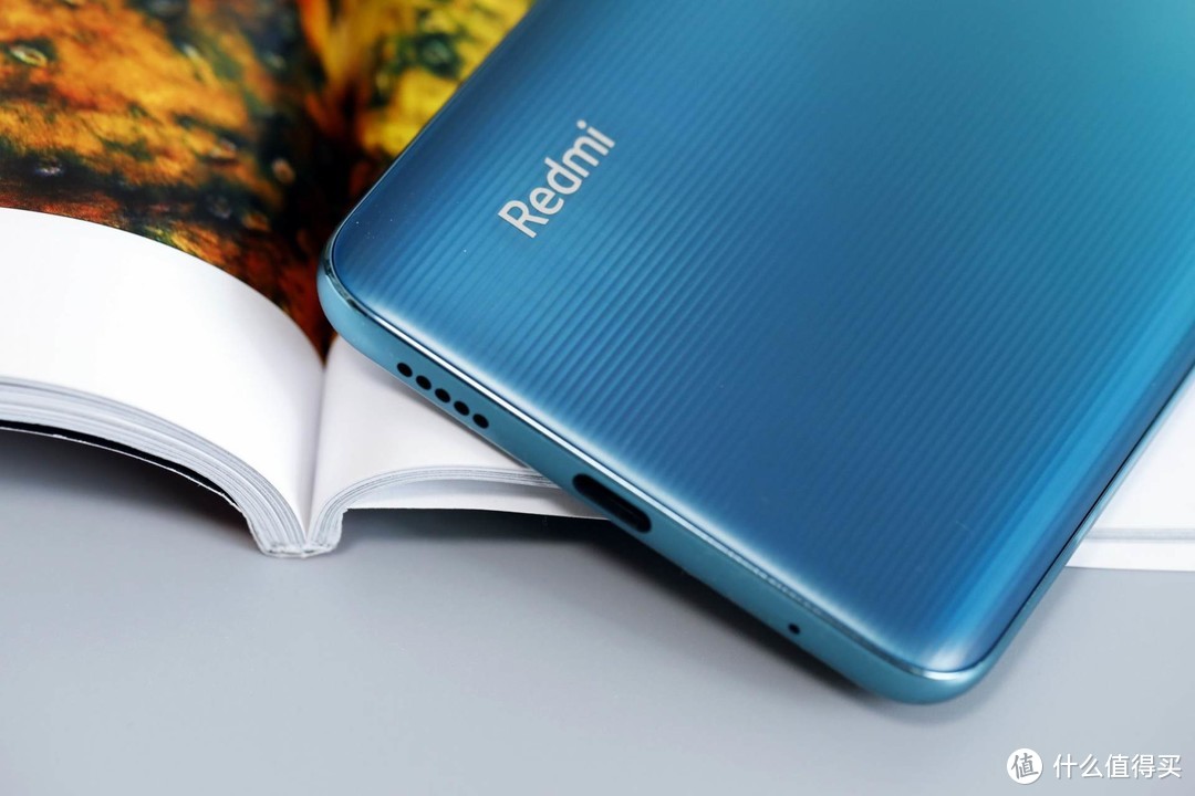 千元大屏小金刚，Redmi Note 10 Pro上手实测