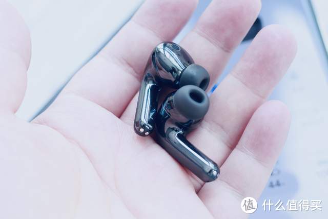 目前最贵的小米耳机——小米FlipBuds Pro上手体验