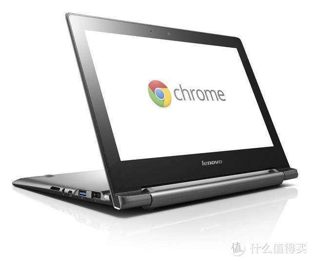 华硕发布新款ChromeBook笔记本，性能弱但可畅玩游戏？