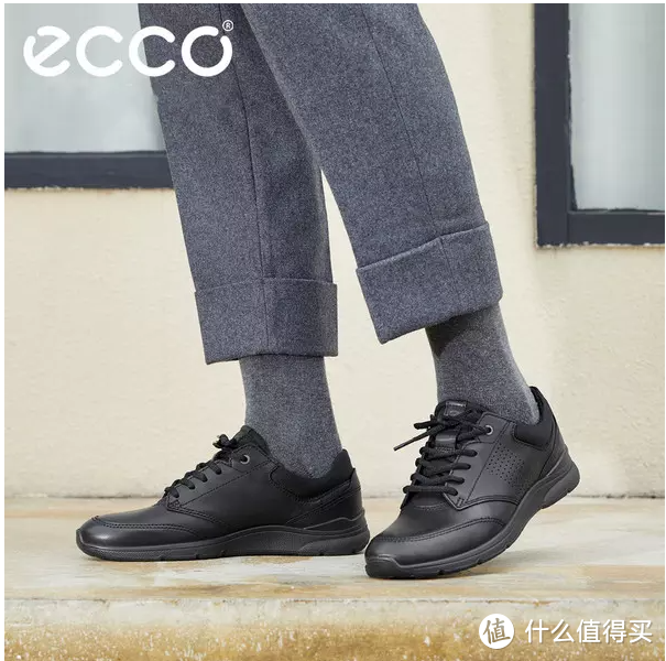 ECCO鞋履，亚马逊海外购年中扫货攻略，  男鞋， 女鞋12个系列24款购买推荐， 建议收藏