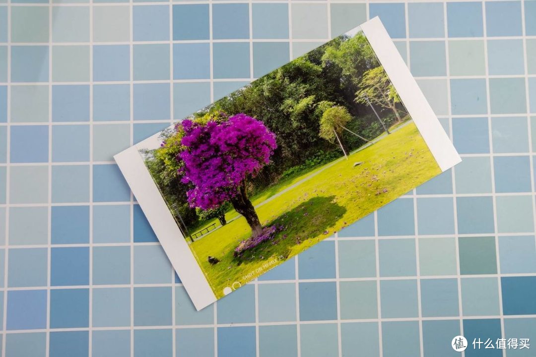 家用照片打印，比喷墨更好的选择，汉印CP4000L彩色照片打印机体验